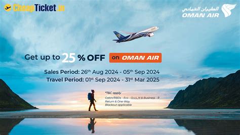 Book Flights, Hotels & Holidays at Discounted Fares – belairtravel.co.uk.