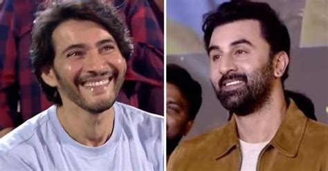 Mahesh Babu Calls Himself A Ranbir Fan, Vicky Addresses BO Clash With ...