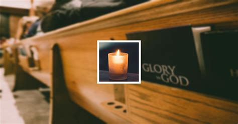 Obituary | Gloria "Elaine" (Bradley) Moran | Coffman Funeral Home and ...