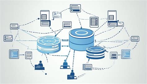 What is MySQL Software? A Beginner-Friendly Explanation