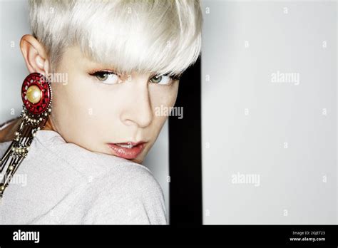 Image result for Robyn Swedish Singer