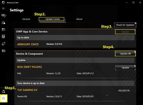 Using USB LED Aura Sync 的图像结果