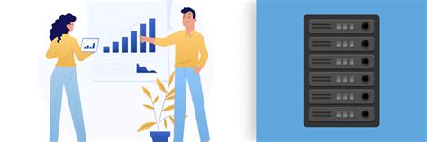 What Is Parsced Data Mean 的图像结果