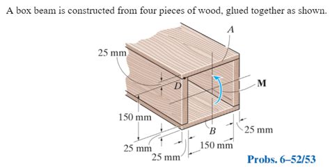 Image result for Coding/Decoding Questions with Words and Numbers