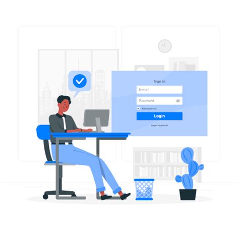 Student Dashboard - myskillstest.com