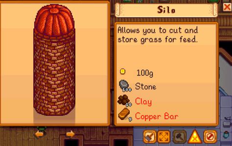 How To Get Hay in Stardew Valley (3 Methods and Benefits)