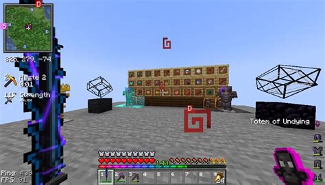 Image result for Minecraft PvP Texture