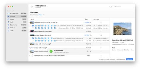 How to fix shared notes not updating across iOS devices and optimize sync
