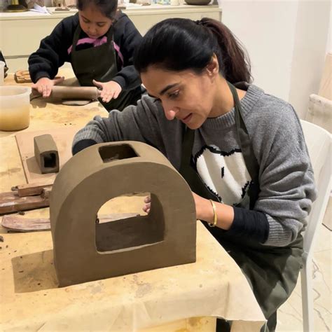 Art Experience | Try a new Art- Form today | Canvas Painting ...