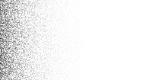 Image result for Random Dots Texture Gradient