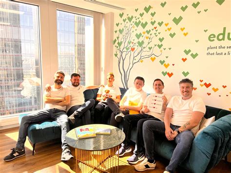 Image result for Teaching How Visionworks