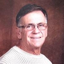 Dennis R. "Denny" Foster Obituary (2024) - Monroe, MI - Bacarella ...