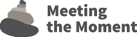 Meeting the Moment | Office for Religious & Spiritual Life
