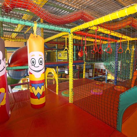 FLYING LEGENDS WACKY WAREHOUSE (2025) All You Need to Know BEFORE You ...