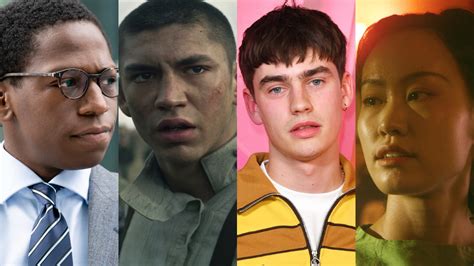 Image result for Alien Covenant Cast