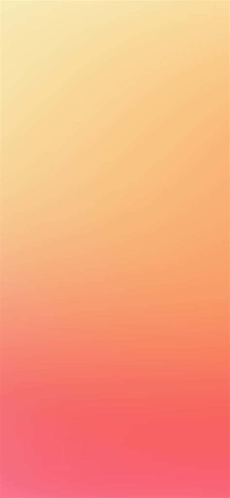 [100+] Pastel Gradient Backgrounds | Wallpapers.com