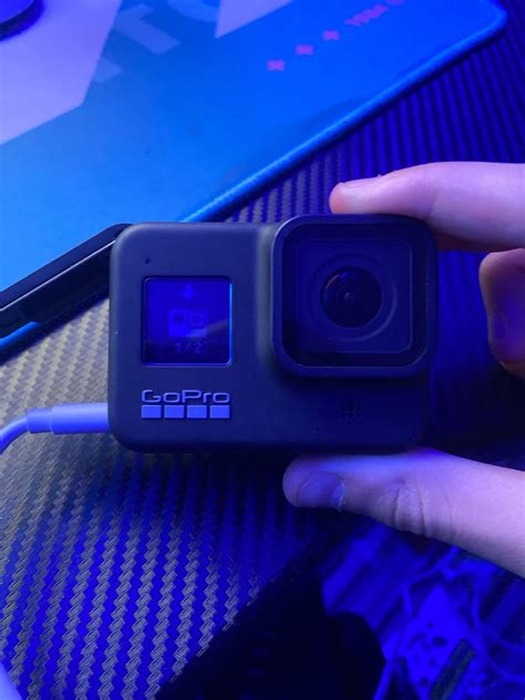 Image result for GoPro 9 Update Issues