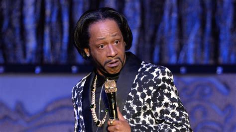 Where is Katt Williams from? Everything to know about the stand-up comedian's origin | The US Sun