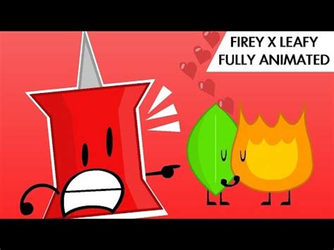 Image result for Python Tkinter Time Animation
