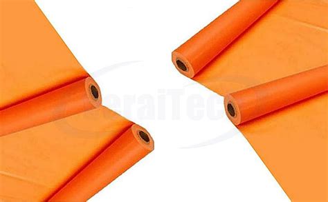 Veraitech Synthetic School and Notebook Cover Stretchable Binding Cover ...