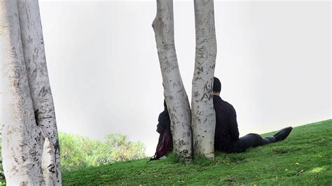 Changing Cityscapes and the Romance of Bureaucracy: An Interview with ...