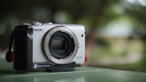 Digital SLR Camera Key 的图像结果