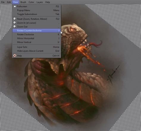 Image result for Paint Program Download Free