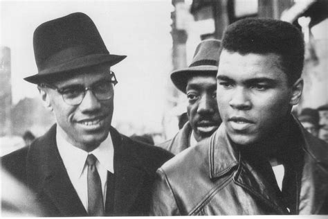Image result for Muhammad Ali Story