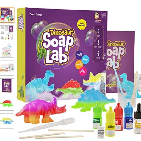 Image result for Complete Soap Making Kit