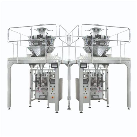 Sealing Machine - Nitrogen Flushing Band Sealing Machine Manufacturer ...