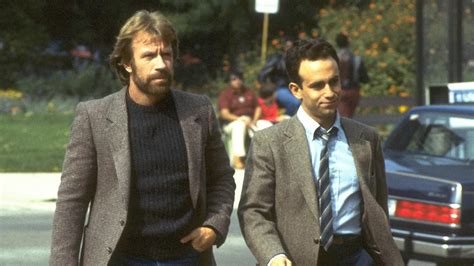 Code of Silence 1985 Full Movie 的图像结果