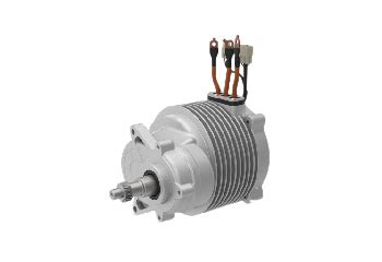 EV Product 6 | Matel Motion