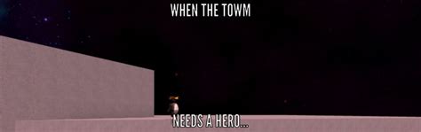 How to Get Out of Screen Lock On Roblox 的图像结果