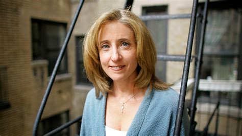 Blair Tindall, Whose Music Memoir Scandalized, Dies at 63 - The New York Times