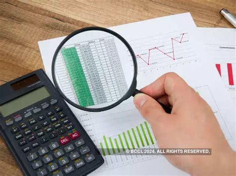 Volume Shocker: 10 stocks see MFs adding highest number of shares in ...