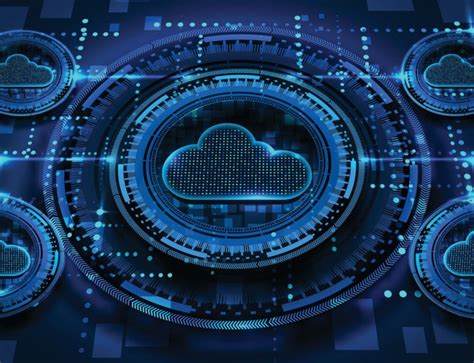 Image result for HPE OneView Install Guide