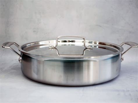 The 5 Best Rondeaus of 2026, Tested & Reviewed