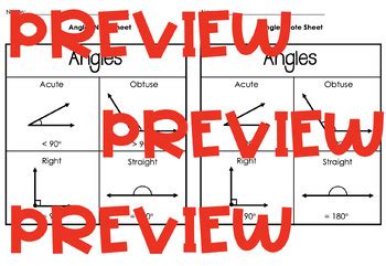 Image result for Math Angels Cheat Sheet