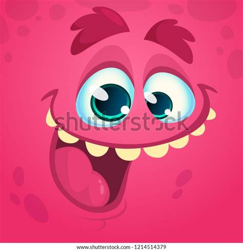 Image result for Alien Face Creature