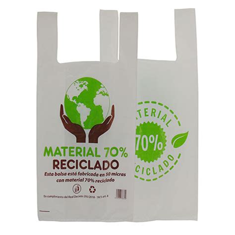 Todo lo que necesitas saber sobre las bolsas compostables - Bolsapubli.Com