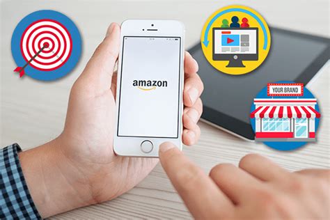 Amazon.com Store 的图像结果