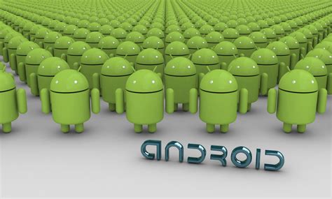 Image result for Sample Android Applications
