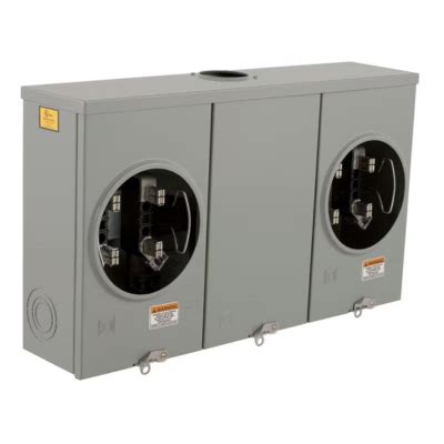 Image result for Electrical Box Multimetre