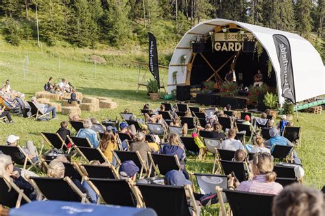 | Holidays in Lenzerheide | Switzerland