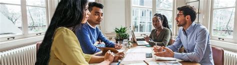 Image result for Financial Advisor Training Programs