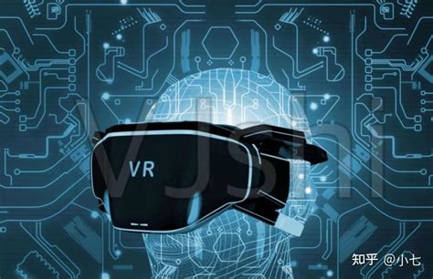 最佳VR眼镜十大品牌排行榜 - 休闲君评测网