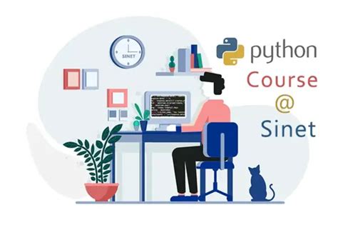 Python Course in Perinthalmanna SINET | Best Python Training Institute ...