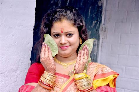 The 10 Best Wedding Photographers in Jharkhand - Weddingwire.in