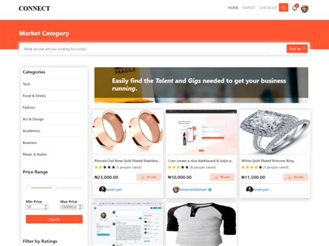 Image result for Python Programming Applications