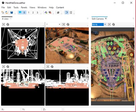 Image result for Visual Studio MonoGame Box